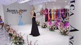 Jessica Angel 2718 Dress