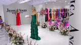 Jessica Angel 2724 Dress