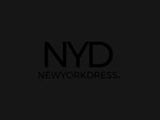 Terani 261E6720 Dress | NewYorkDress.com Online Shop