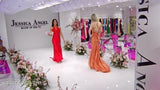 Jessica Angel 2348 Dress