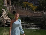 Terani 261e6206 Dress | NewYorkDress.com Online Shop