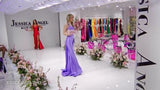 Jessica Angel 2642 Dress
