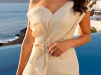 Terani 261C6524 Dress | NewYorkDress.com Online Shop