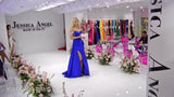 Jessica Angel 2572 Dress