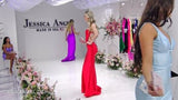 EXTERNAL VIDEO