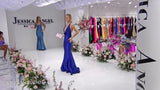 Jessica Angel 2747 Dress