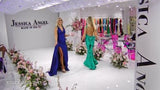 Jessica Angel 2647 Dress