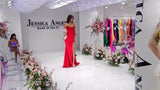 Jessica Angel 2772 Dress