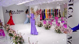 Jessica Angel 2385 Dress