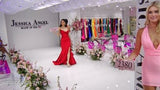 Jessica Angel 2347 Dress