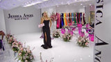 Jessica Angel 2636 Dress
