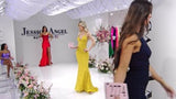 Jessica Angel 2773 Dress