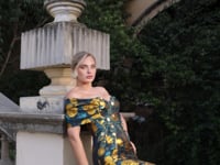 Terani 261E6273 Dress | NewYorkDress.com Online Shop