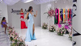Jessica Angel 2763 Dress
