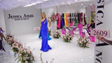 Jessica Angel 2608 Dress
