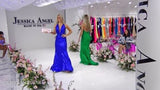 Jessica Angel 2756 Dress