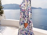 Terani 261E6644 Dress | NewYorkDress.com Online Shop