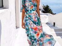 Terani 261e6646 Dress | NewYorkDress.com Online Shop