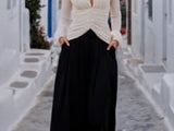 Terani 261E6718 Dress | NewYorkDress.com Online Shop