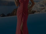 Terani 261E6721 Dress | NewYorkDress.com Online Shop