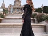 Terani 261E6208 Dress | NewYorkDress.com Online Shop