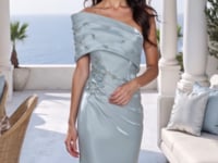 Terani 261E6227 Dress | NewYorkDress.com Online Shop
