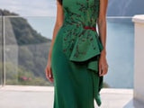 Terani 261E6750 Dress | NewYorkDress.com Online Shop