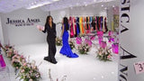 Jessica Angel 325 Dress | NewYorkDress.com Online Shop