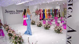 Jessica Angel 736 Dress | NewYorkDress.com Online Shop