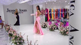 Jessica Angel 2761 Dress | NewYorkDress.com Online Shop