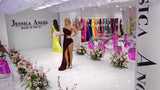 Jessica Angel 2434 Dress | NewYorkDress.com Online Shop