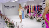 Jessica Angel 2690 Dress | NewYorkDress.com Online Shop