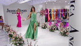 Jessica Angel 2752 Dress | NewYorkDress.com Online Shop