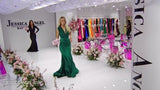 Jessica Angel 327R Dress | NewYorkDress.com Online Shop