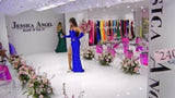 Jessica Angel 2387 Dress | NewYorkDress.com Online Shop