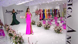Jessica Angel 970 Dress | NewYorkDress.com Online Shop