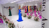 Jessica Angel 947 Dress | NewYorkDress.com Online Shop