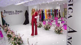 Jessica Angel 321 Dress | NewYorkDress.com Online Shop