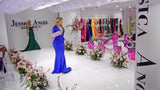Jessica Angel 2646 Dress | NewYorkDress.com Online Shop
