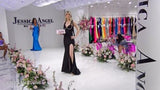 Jessica Angel 2686 Dress | NewYorkDress.com Online Shop