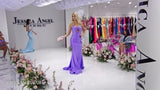Jessica Angel 2728 Dress | NewYorkDress.com Online Shop