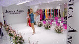 Jessica Angel 2700 Dress | NewYorkDress.com Online Shop