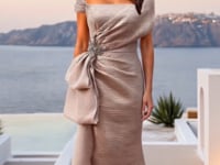 Terani 261M6679 Dress | NewYorkDress.com Online Shop