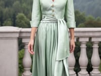 Terani 261M6418 Dress | NewYorkDress.com Online Shop