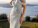 Terani 261M6427 Dress | NewYorkDress.com Online Shop