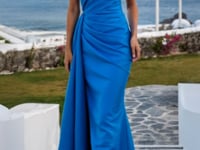 Terani 261M6411 Dress | NewYorkDress.com Online Shop