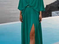 Terani 261M6716 Dress | NewYorkDress.com Online Shop