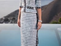 Terani 261M6477 Dress | NewYorkDress.com Online Shop