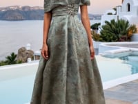 Terani 261M6453 Dress | NewYorkDress.com Online Shop