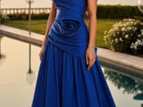 Terani 261M6419 Dress | NewYorkDress.com Online Shop